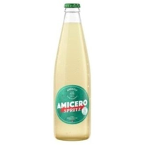Goba Amicero Spritz EW Glas