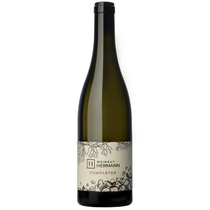 Completer AOC Roman Hermann, Fläsch 