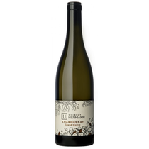 Chardonnay Grand Maître Roman Hermann, Fläsch