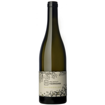 Rheinriesling Roman Hermann, Fläsch