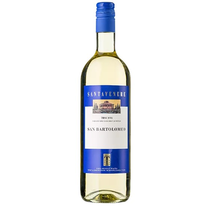 San Bartolomeo Toscana IGT Chardonnay 