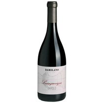 Barolo Lecinquevigne DOCG Damilano
