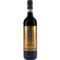 Madonna della Querce Vino Nobile di Montepulciano DOCG 