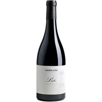 Barolo Liste DOCG Damilano