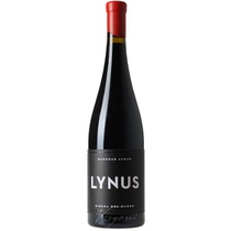 Lynus Ribero del Duero DO