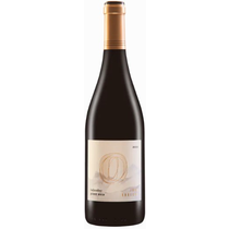 Calander Pinot Noir Lagenwein AOC im Barrique