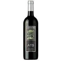 Atis Bolgheri DOC Superiore Podere Guado al Melo