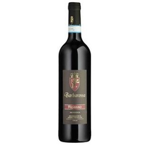 Ripasso Barbarossa Valpolicella Superior DOC