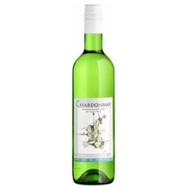 Chardonnay Verona IGT