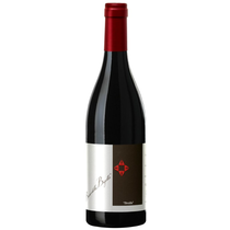 Bricco della Bigotta Barbera d'Asti DOCG Braida