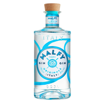 Malfy Originale Dry Gin 41°