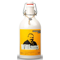 Brennmeister Möhl Williams 40°