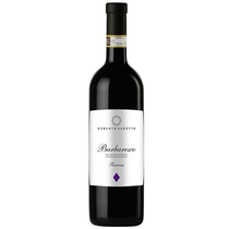 Barbaresco DOCG Riserva M.O. Roberto Sarotto