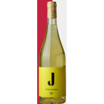 J Johanniter PIWI DOC Tamborini