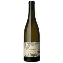 Chardonnay AOC Roman Hermann, Fläsch 