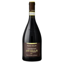 Amarone Classico della Valpolicella DOC, Lena di Mezzo Monte del Frà
