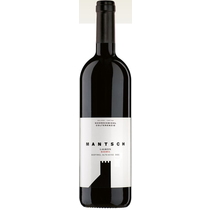 Lagrein Mantsch Südtirol Alto Adige DOC, Riserva Schreckbichl Colterenzio