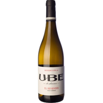 UBE el Reventón