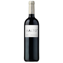 Aalto Cosecha Ribera del Duero DO 