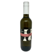 Féchy Obrist "Gastro" AOC 12er Karton
