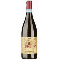 Il Baciale Monferrato DOC Giacomo Bologna