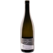 Pinot Gris Bio AOC Luzi Jenny, Jenins