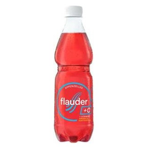 Appenzell Flauder +C PET EW