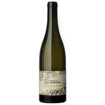 Sauvignon blanc AOC Roman Hermann, Fläsch 
