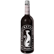 Mikks Coldbrew Cacao