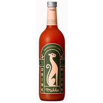 Mikks Grapefruit Lime