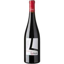 Lynus Ribero del Duero DO 