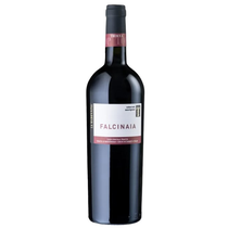 Falcinaia Toscana IGT 