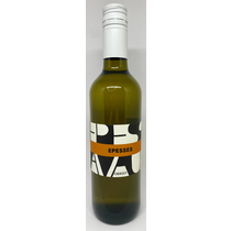 Epesses Obrist "Gastro" AOC 12er Karton