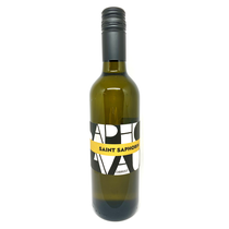 Saint Saphorin "Gastro" AOC 12er Karton
