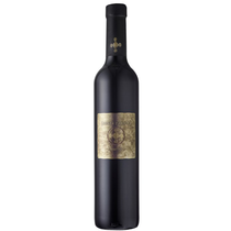 Primitivo Puglia IGP (NEW) Senza Parole 