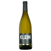 Chardonnay Jacqueline Klein 