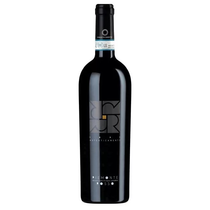 Erre Piemonte Rosso DOC