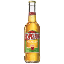 Desperados MW 
