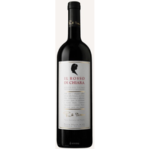 Il Rosso di Chiara Ticino DOC
