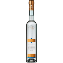 Grappa di Barolo 41° Paesanella 