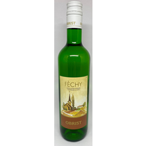Fèchy Obrist "Gastro" AOC 