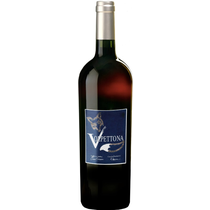 Barbera d'Asti Bricco della Volpettona DOC