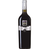 Brecciarolo Rosso Piceno Superiore DOC 