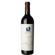 Opus One