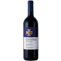 Flaccianello IGT