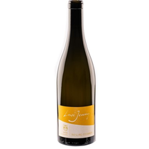 Riesling Silvaner Bio AOC Luzi Jenny, Jenins 
