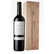 Les Terrasses, DOCa Priorat, 1-er OHK, Álvaro Palacios 