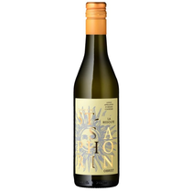 Saint Saphorin AOC La Redoute 