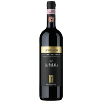 Chianti Classico La Palaia DOCG 