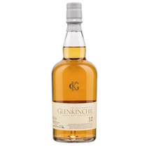 Whisky Glenkinchie 12 Years 43° 